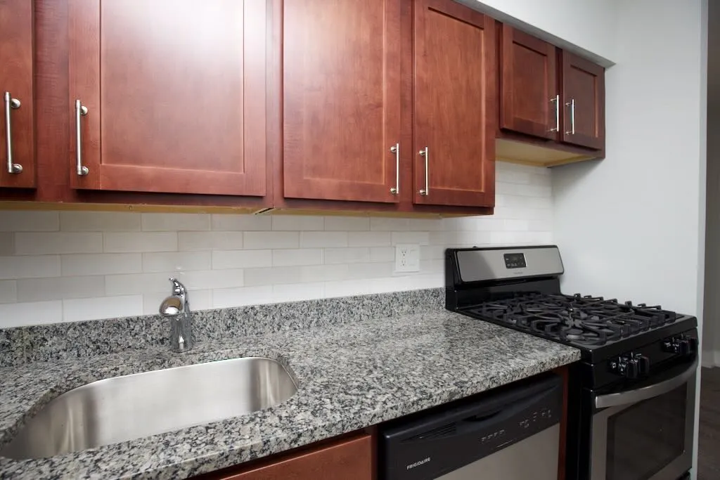 445 W Barry Ave, , 60657, USA 60657-unit#411-Chicago-IL