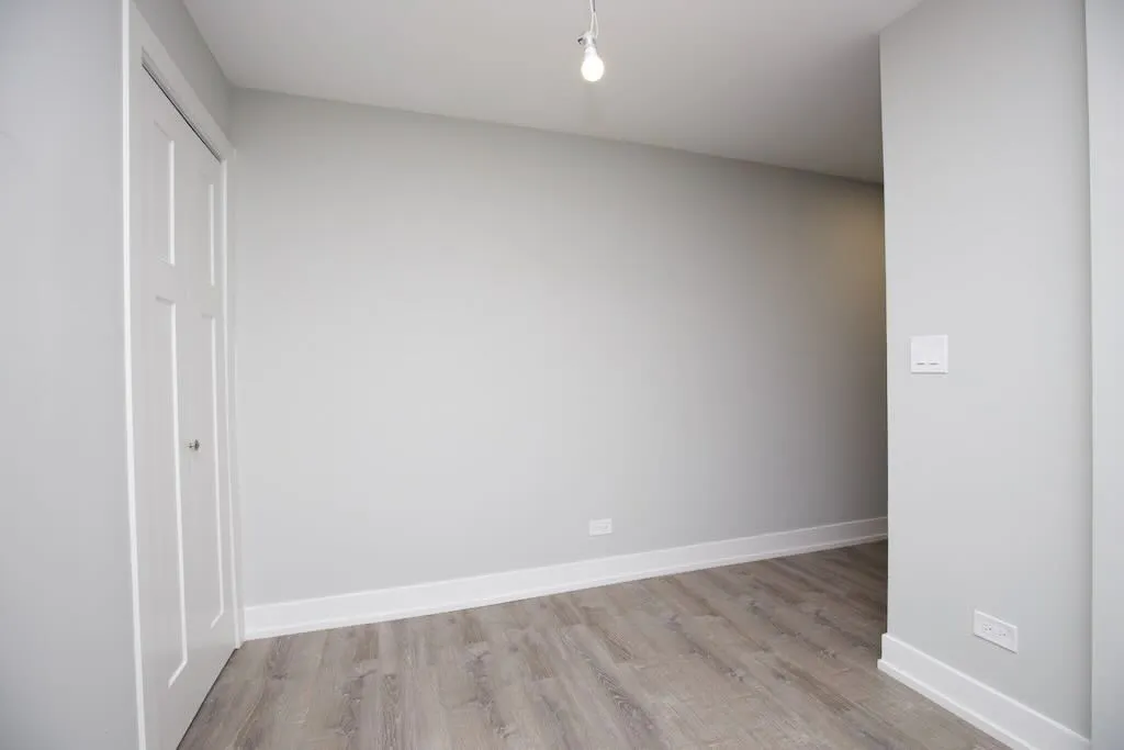 445 W Barry Ave, , 60657, USA 60657-unit#411-Chicago-IL