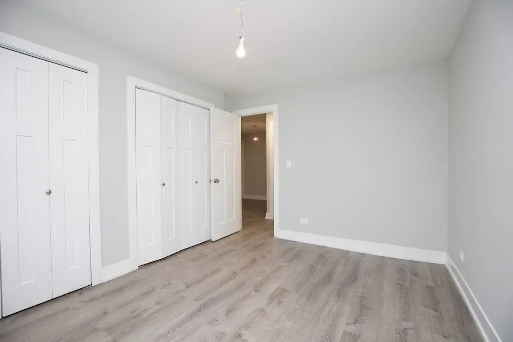 445 W Barry Ave, , 60657, USA 60657-unit#411-Chicago-IL