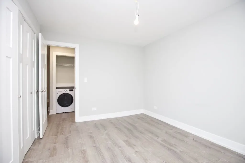 445 W Barry Ave, , 60657, USA 60657-unit#411-Chicago-IL