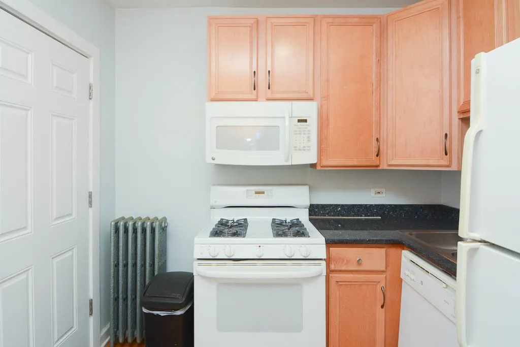 2922 N Sacramento Ave, , 60618, USA 60647-unit#1-Chicago-IL