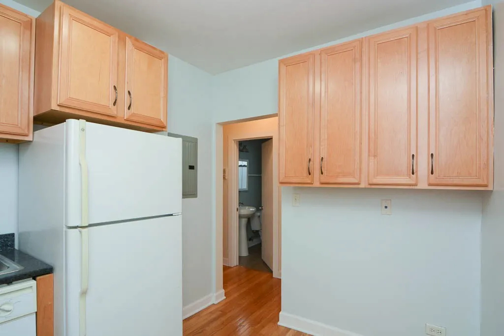 2922 N Sacramento Ave, , 60618, USA 60647-unit#1-Chicago-IL
