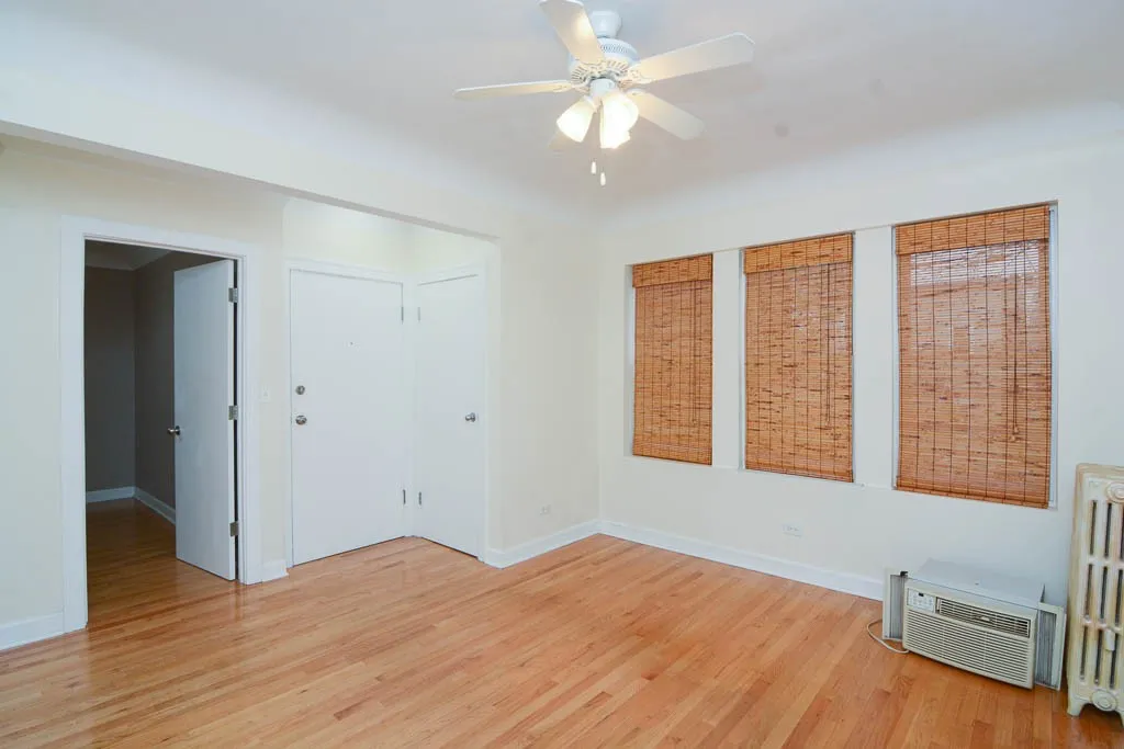2922 N Sacramento Ave, , 60618, USA 60647-unit#1-Chicago-IL