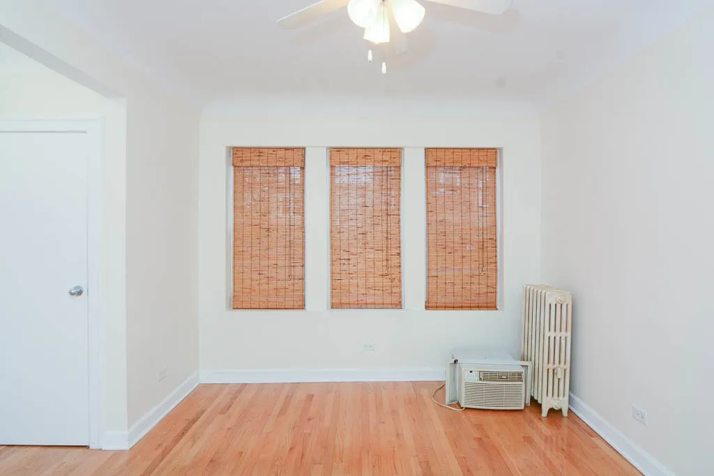 2922 N Sacramento Ave, , 60618, USA 60647-unit#1-Chicago-IL