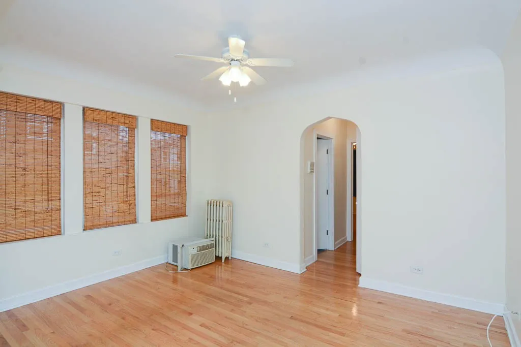 2922 N Sacramento Ave, , 60618, USA 60647-unit#1-Chicago-IL