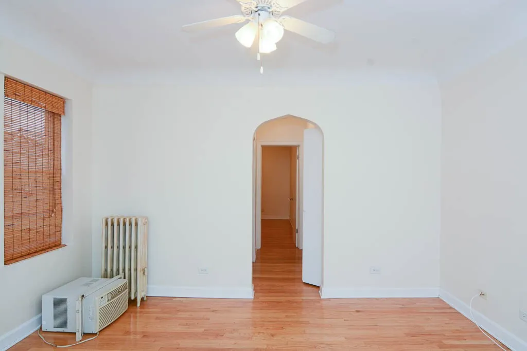 2922 N Sacramento Ave, , 60618, USA 60647-unit#1-Chicago-IL