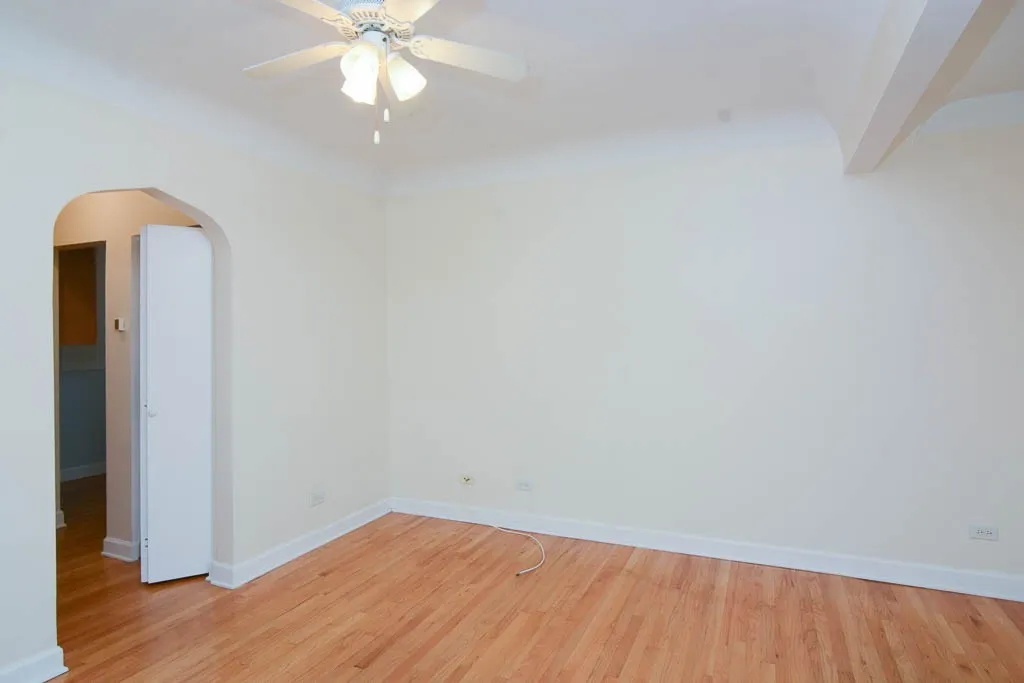2922 N Sacramento Ave, , 60618, USA 60647-unit#1-Chicago-IL