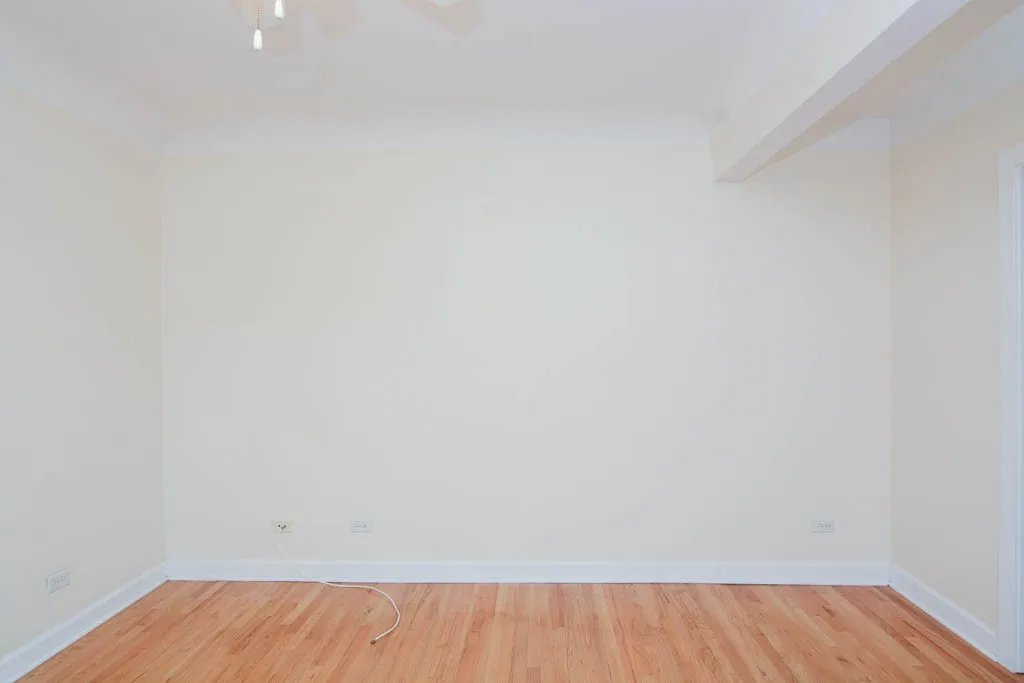 2922 N Sacramento Ave, , 60618, USA 60647-unit#1-Chicago-IL