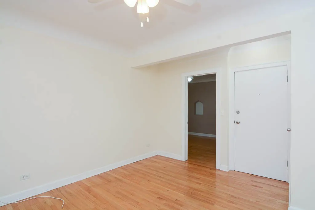 2922 N Sacramento Ave, , 60618, USA 60647-unit#1-Chicago-IL