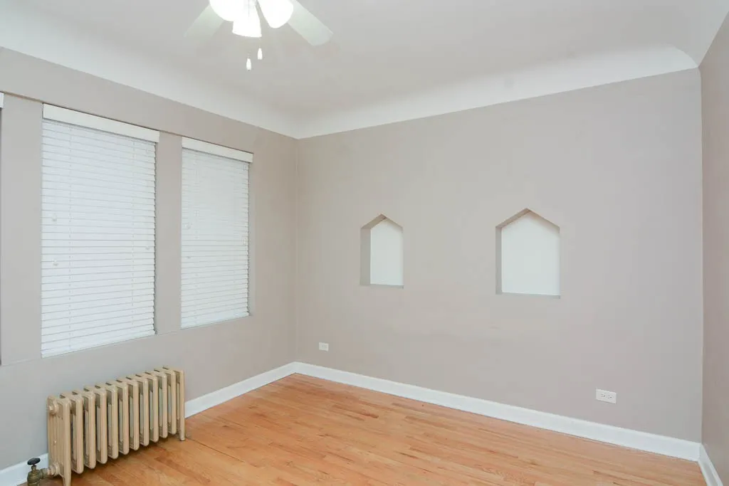 2922 N Sacramento Ave, , 60618, USA 60647-unit#1-Chicago-IL