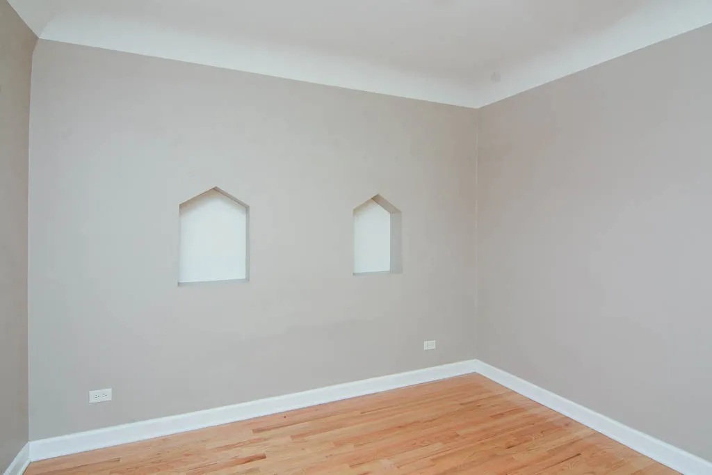 2922 N Sacramento Ave, , 60618, USA 60647-unit#1-Chicago-IL