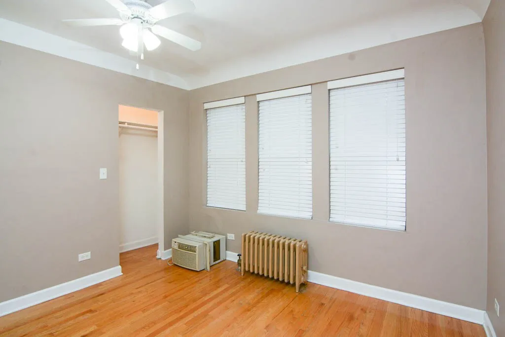 2922 N Sacramento Ave, , 60618, USA 60647-unit#1-Chicago-IL