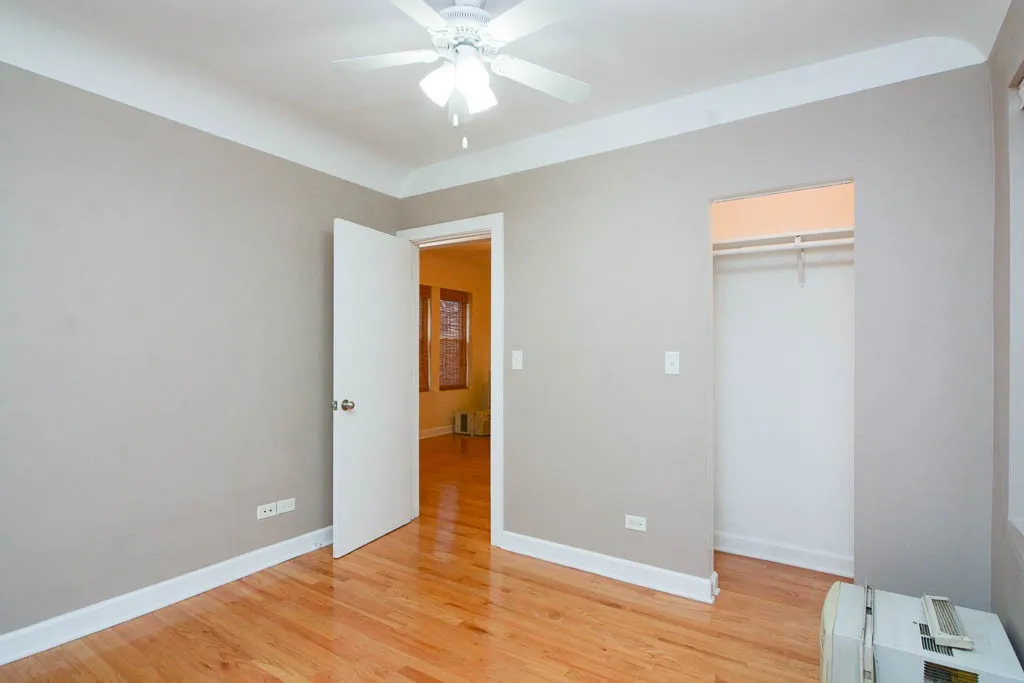 2922 N Sacramento Ave, , 60618, USA 60647-unit#1-Chicago-IL