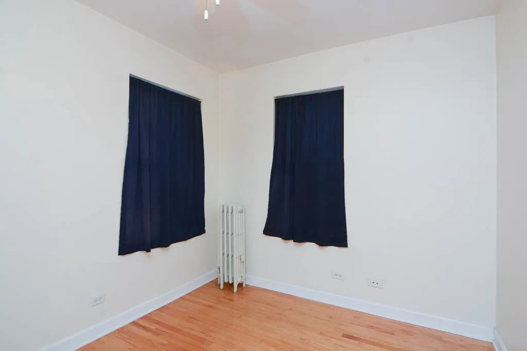 2922 N Sacramento Ave, , 60618, USA 60647-unit#1-Chicago-IL