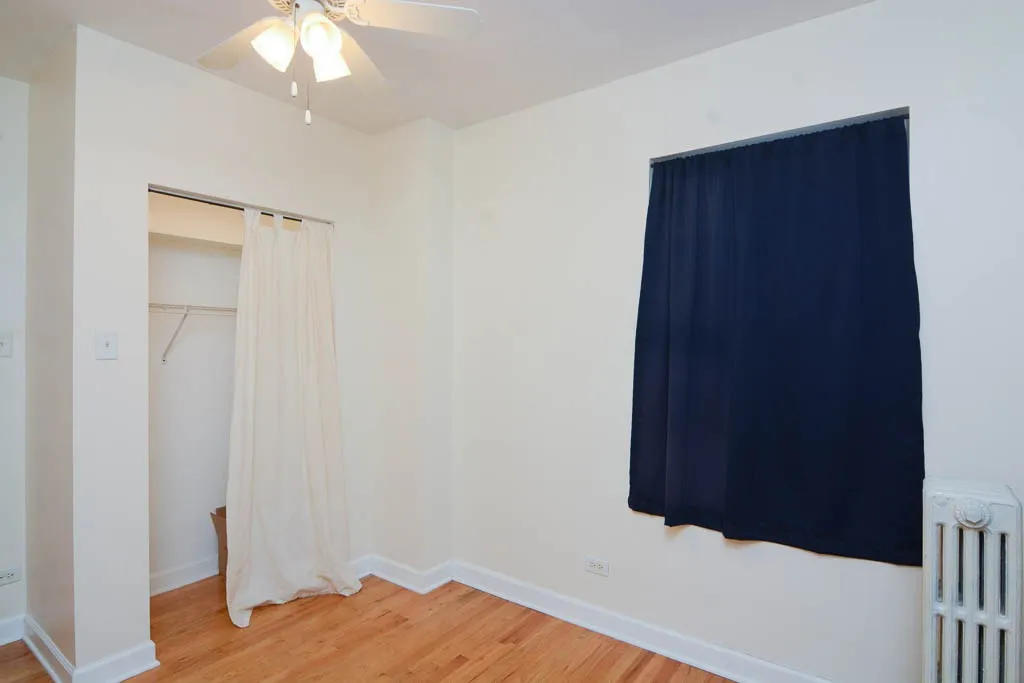 2922 N Sacramento Ave, , 60618, USA 60647-unit#1-Chicago-IL