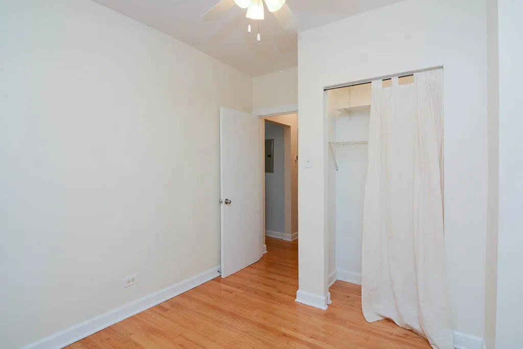 2922 N Sacramento Ave, , 60618, USA 60647-unit#1-Chicago-IL