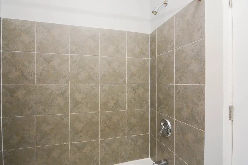 2922 N Sacramento Ave, , 60618, USA 60647-unit#1-Chicago-IL