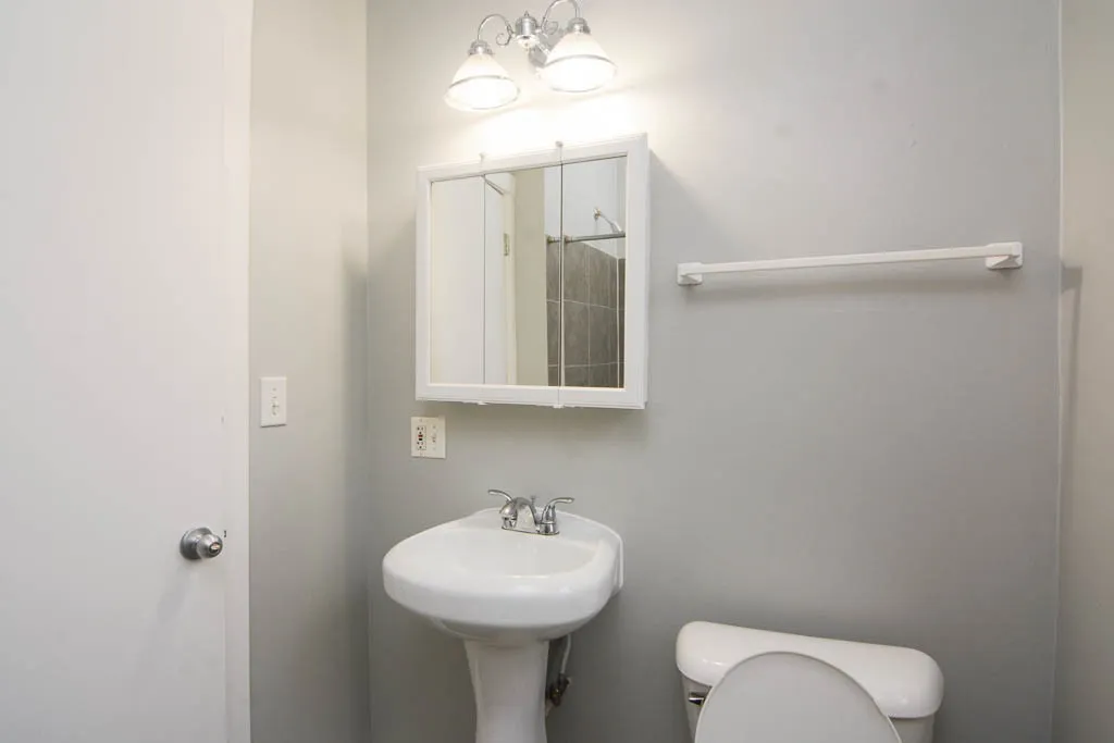 2922 N Sacramento Ave, , 60618, USA 60647-unit#1-Chicago-IL