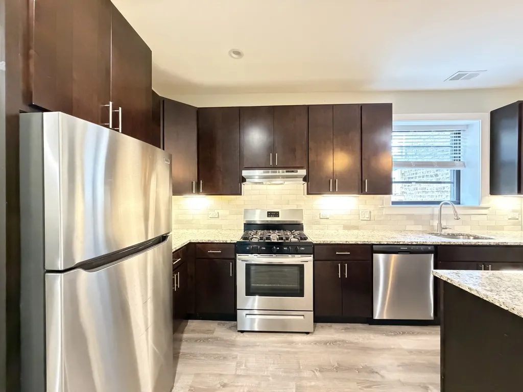1144 Maple Ave, , 60202, USA 60202-unit#2-Evanston-IL