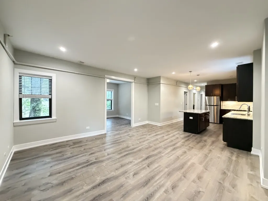 1144 Maple Ave, , 60202, USA 60202-unit#2-Evanston-IL