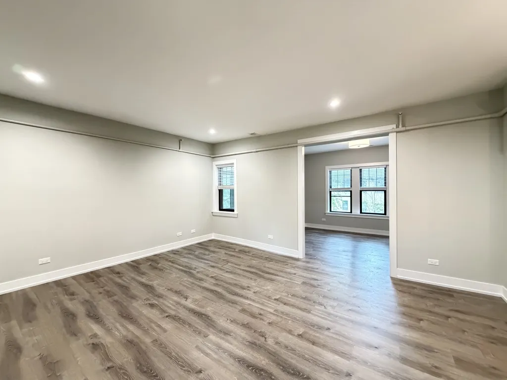1144 Maple Ave, , 60202, USA 60202-unit#2-Evanston-IL