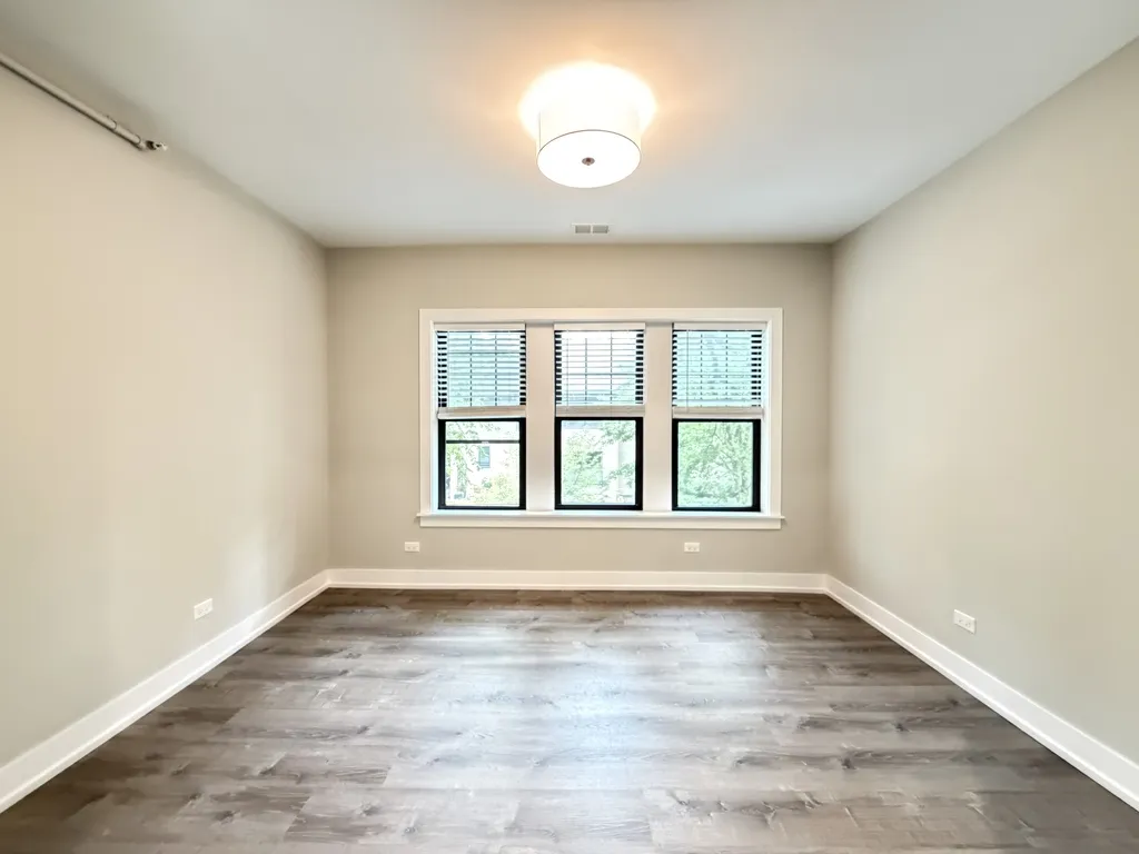 1144 Maple Ave, , 60202, USA 60202-unit#2-Evanston-IL