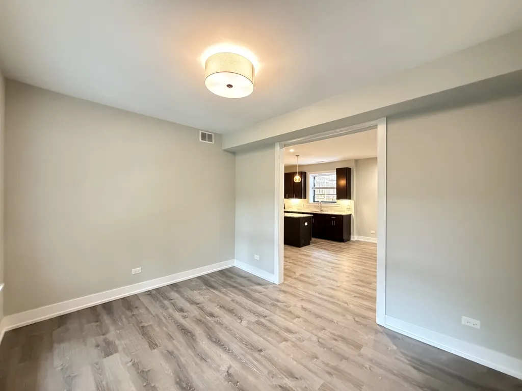 1144 Maple Ave, , 60202, USA 60202-unit#2-Evanston-IL