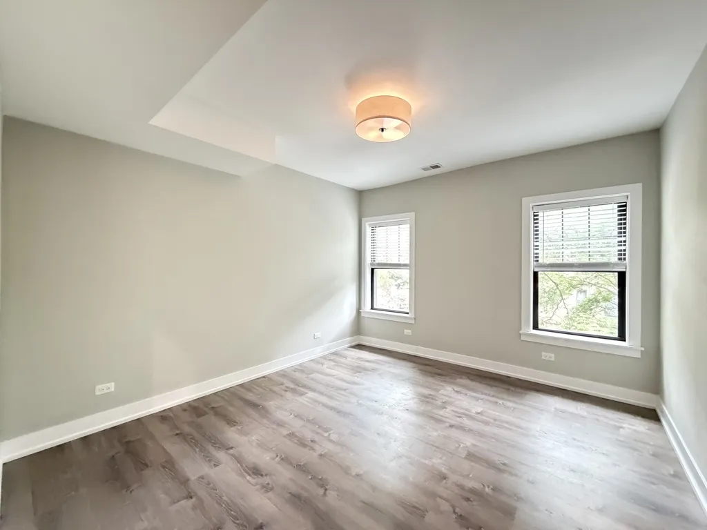 1144 Maple Ave, , 60202, USA 60202-unit#2-Evanston-IL