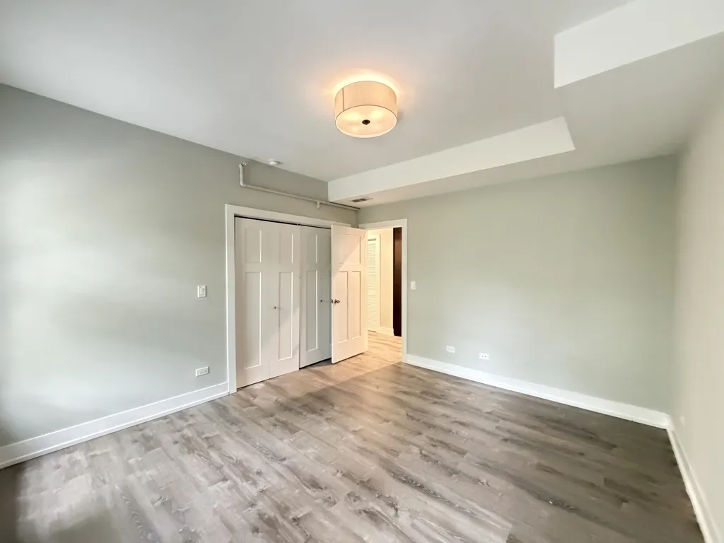 1144 Maple Ave, , 60202, USA 60202-unit#2-Evanston-IL