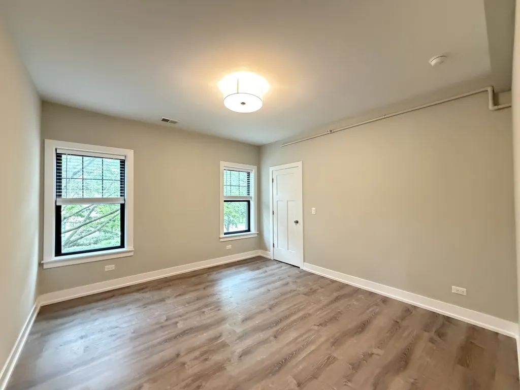 1144 Maple Ave, , 60202, USA 60202-unit#2-Evanston-IL