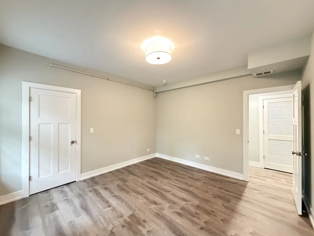 1144 Maple Ave, , 60202, USA 60202-unit#2-Evanston-IL