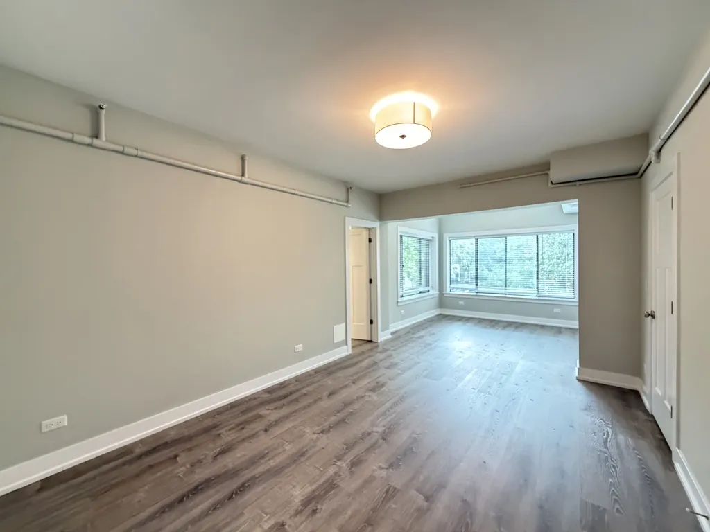 1144 Maple Ave, , 60202, USA 60202-unit#2-Evanston-IL