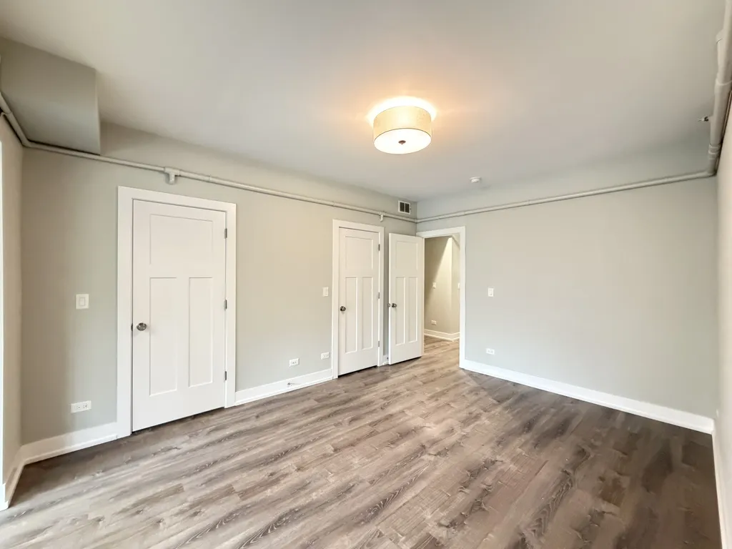 1144 Maple Ave, , 60202, USA 60202-unit#2-Evanston-IL