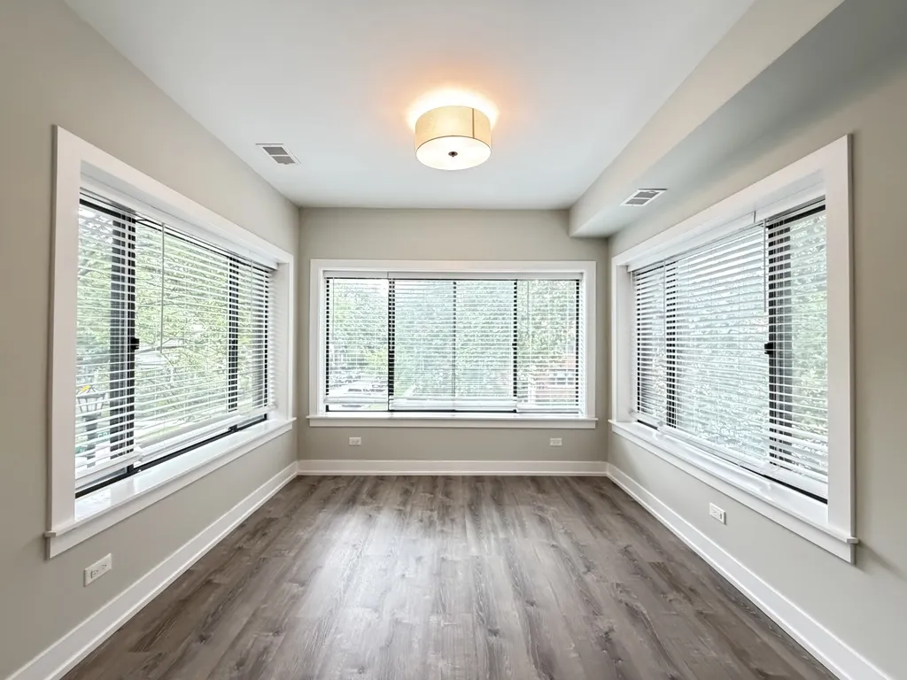 1144 Maple Ave, , 60202, USA 60202-unit#2-Evanston-IL