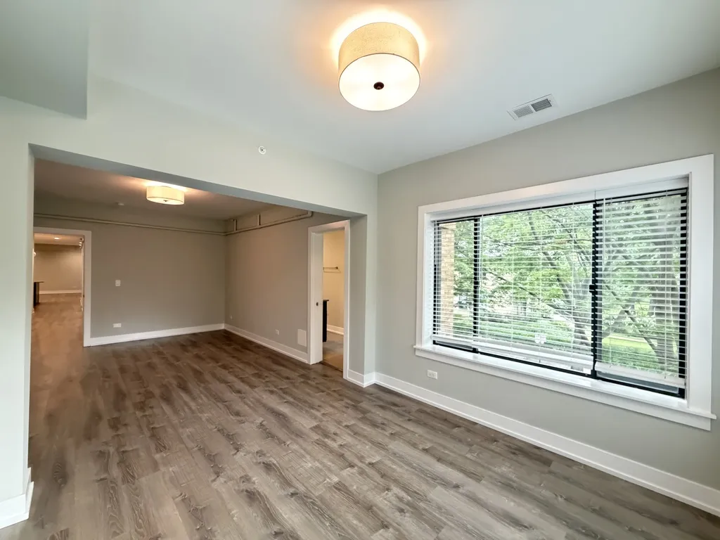 1144 Maple Ave, , 60202, USA 60202-unit#2-Evanston-IL