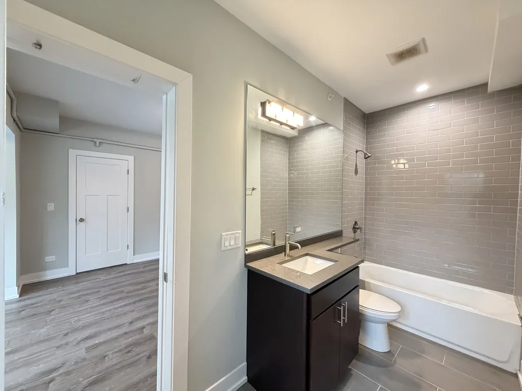 1144 Maple Ave, , 60202, USA 60202-unit#2-Evanston-IL