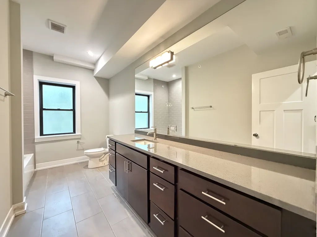 1144 Maple Ave, , 60202, USA 60202-unit#2-Evanston-IL