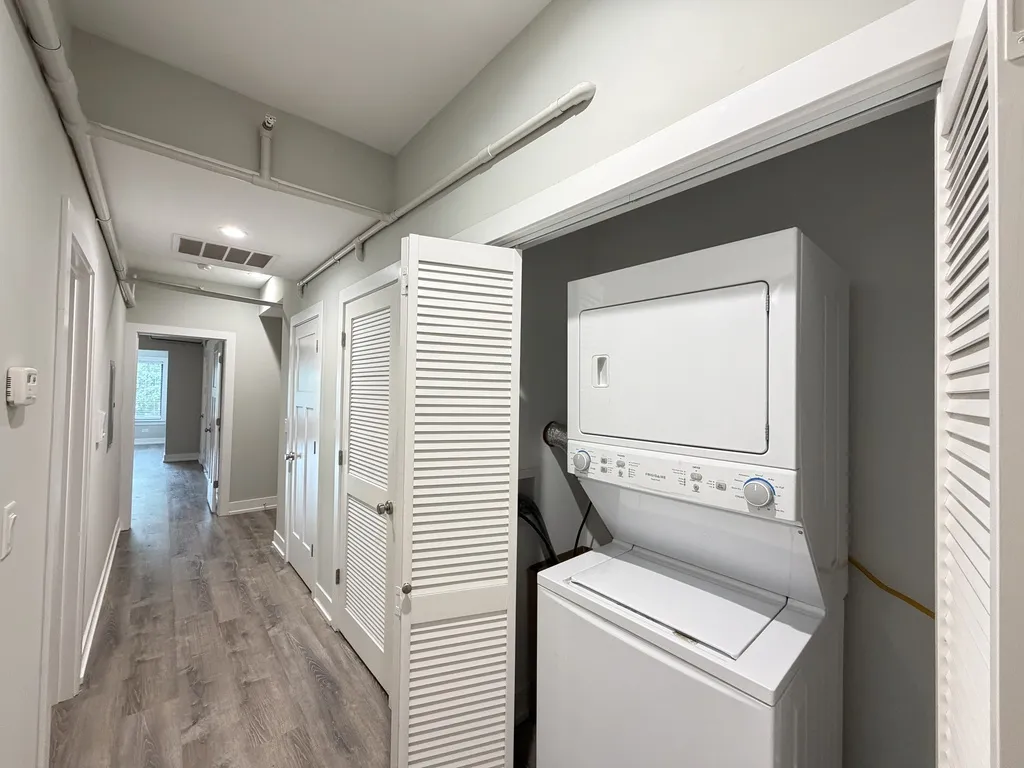 1144 Maple Ave, , 60202, USA 60202-unit#2-Evanston-IL