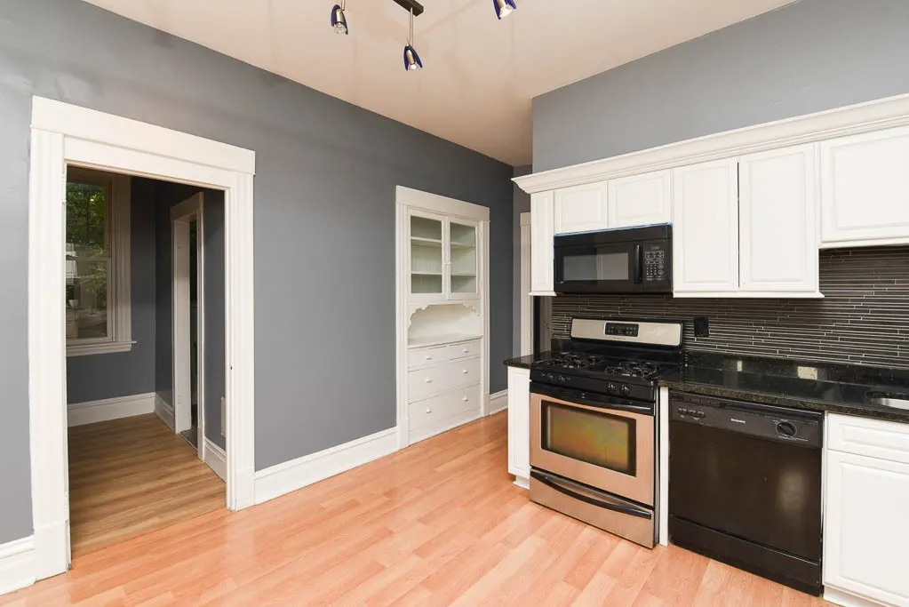 2738 N Central Park Ave, , 60647, USA 60647-unit#2-Chicago-IL