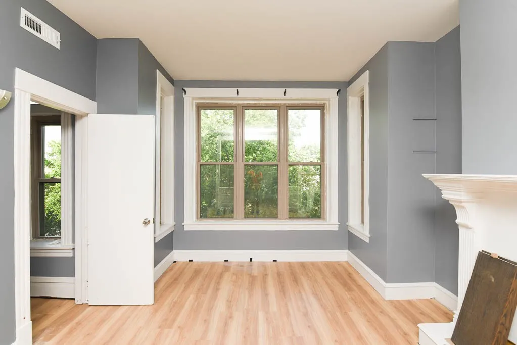 2738 N Central Park Ave, , 60647, USA 60647-unit#2-Chicago-IL