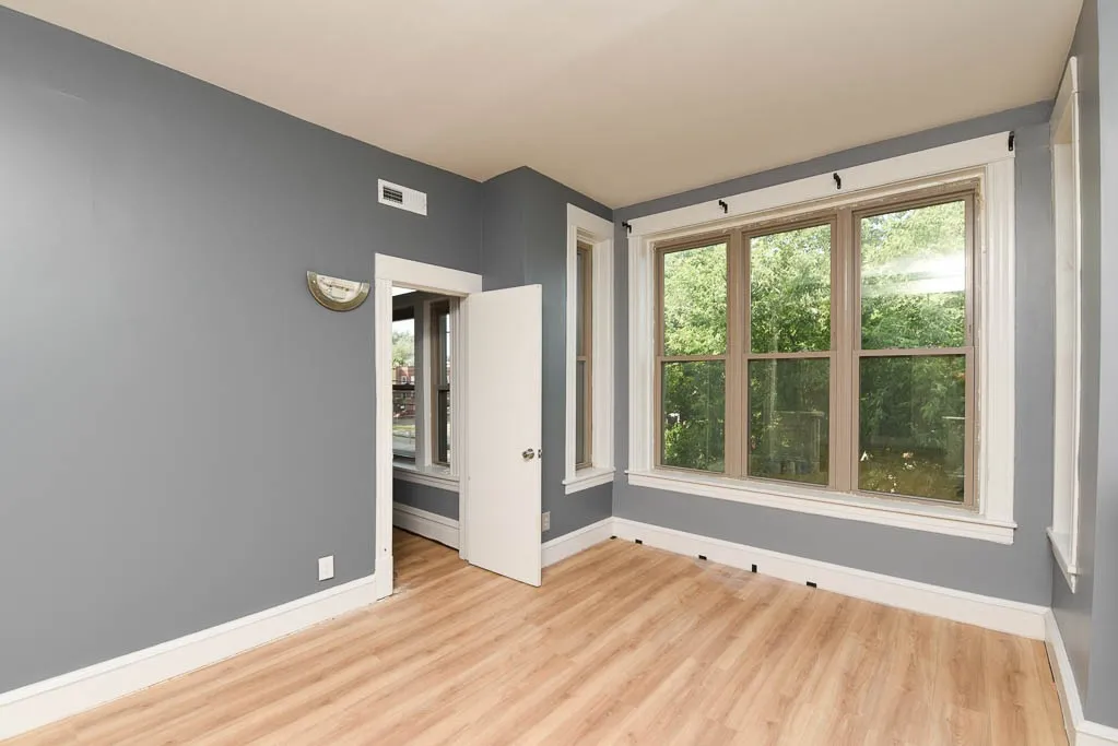 2738 N Central Park Ave, , 60647, USA 60647-unit#2-Chicago-IL