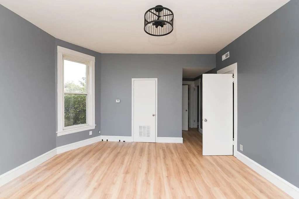 2738 N Central Park Ave, , 60647, USA 60647-unit#2-Chicago-IL