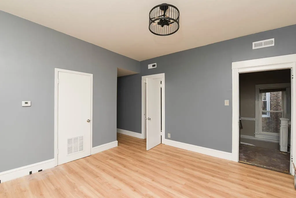 2738 N Central Park Ave, , 60647, USA 60647-unit#2-Chicago-IL