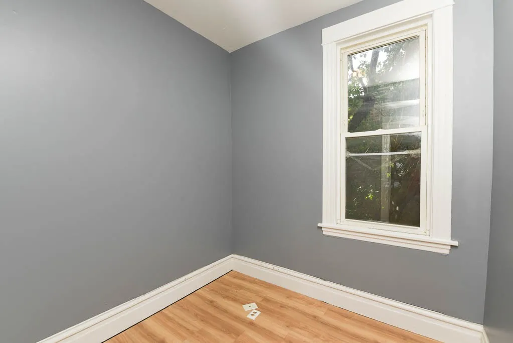 2738 N Central Park Ave, , 60647, USA 60647-unit#2-Chicago-IL