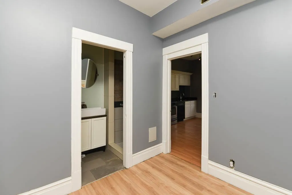 2738 N Central Park Ave, , 60647, USA 60647-unit#2-Chicago-IL