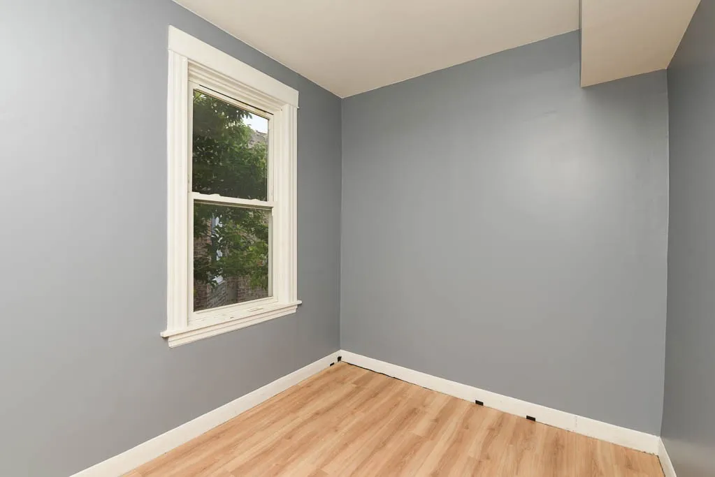 2738 N Central Park Ave, , 60647, USA 60647-unit#2-Chicago-IL