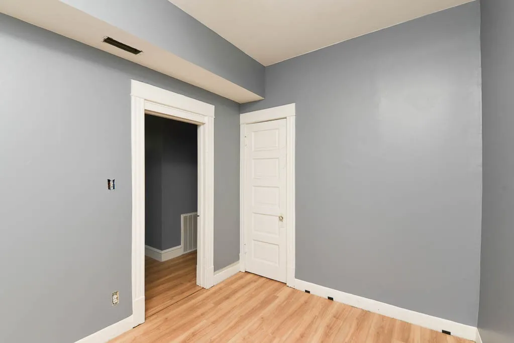 2738 N Central Park Ave, , 60647, USA 60647-unit#2-Chicago-IL