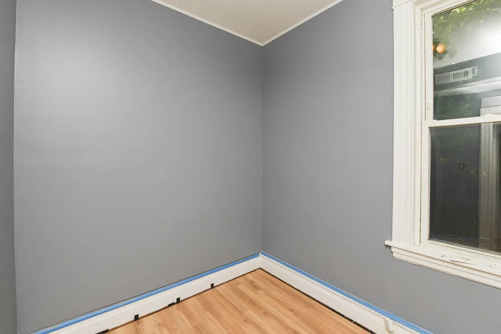 2738 N Central Park Ave, , 60647, USA 60647-unit#2-Chicago-IL