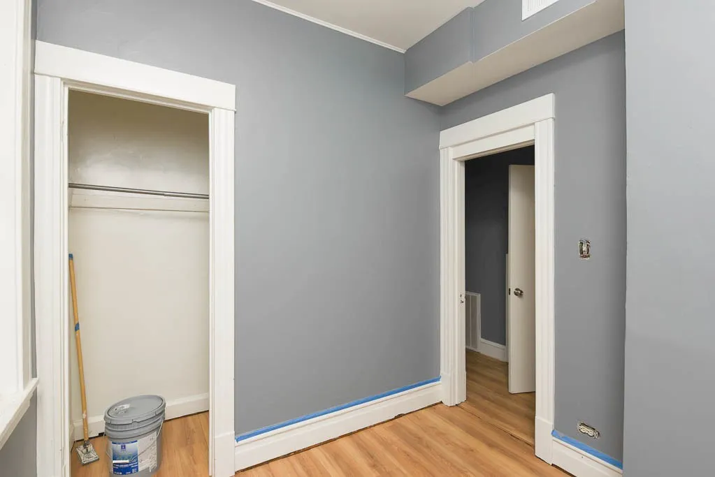 2738 N Central Park Ave, , 60647, USA 60647-unit#2-Chicago-IL