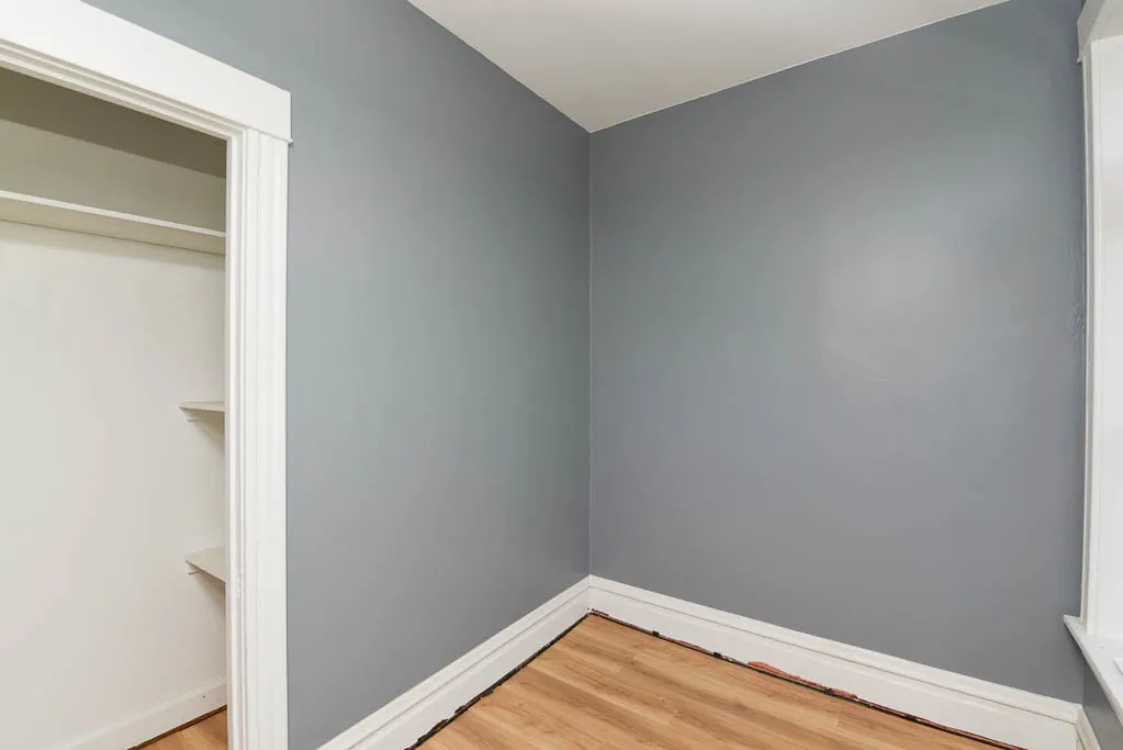 2738 N Central Park Ave, , 60647, USA 60647-unit#2-Chicago-IL